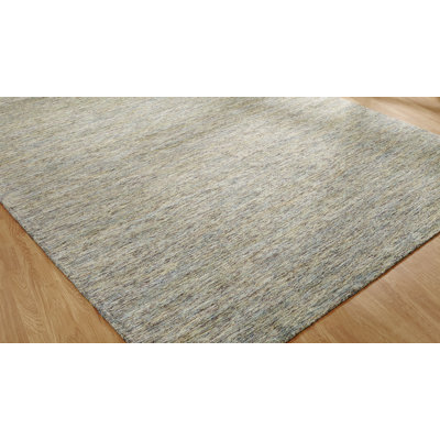 Dodds Viscose Indoor Rug