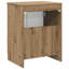 54cm Bathroom Vanity Base Only-1840416998