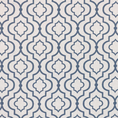 Tissu du Turkistan
