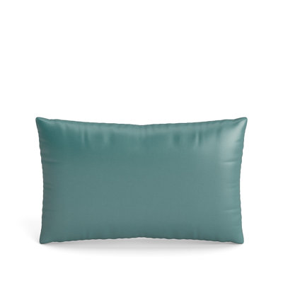 Duchess Pillow Cover & Insert