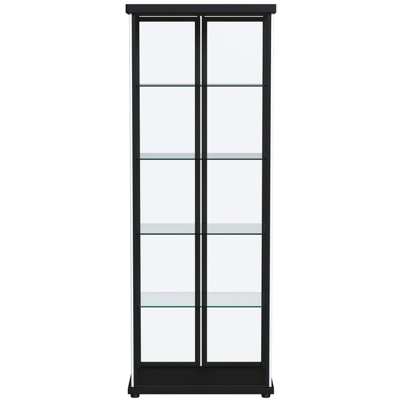 Vitrine Neva