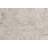 Tyngsborough Floral Indoor Rug-30689064