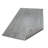 Ricky Row Activity Mat-107391248-107391260