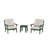 Mission 3-Piece Deep Seating Set-88753944-131266042