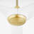 Kever 58 " Ceiling Fan-1545690831