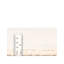 Tapis d'avoine Jill Zarin Farmhouse-102368689
