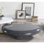 Table basse Charlene