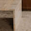 Table basse Kelly-100332997