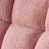 Rose est en rupture de stock
