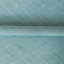 Nadi Sea Fabric