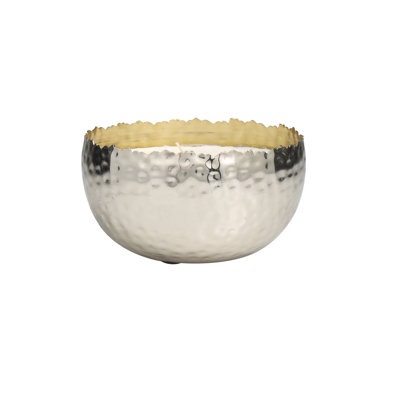Oterra Scented Wax Melt