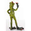 Animals Figurines & Sculptures