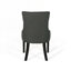 Chaises de salle à manger en bois-122002422