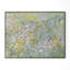 Meadow Painting by Brittany Smith-1509380215-1509380201