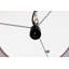 1 - Light Drum Pendant-314206927