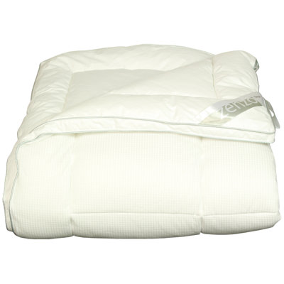 Zenzo Down Alternative Comforter