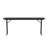 Rectangle 2 Person 60'' L Training Table