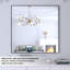 Miroir d'appoint Lesamuel-890573146-890378478-904569920