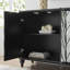 Sorenson 160cm Sideboard