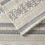Ensemble de draps grand format