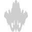 Rosette East Lake-32702606