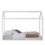 Zirke Twin Canopy Bed by Harper Orchard-1898764651