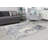 Louis Indoor Rug-49243101