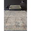 Windsom Oriental Area Rug