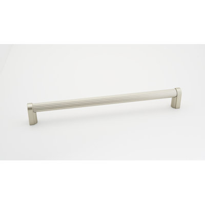 Alta Moda Bar / Handle Pull