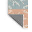 Tapis Blush Petals-2122273986