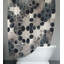 Rideau de douche-51493750