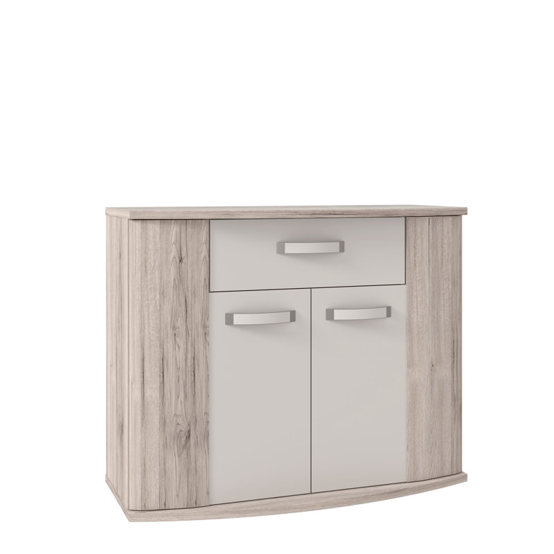 Mickie 99.7cm Sideboard