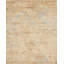Tuscany Handmade Wool Floral and Abstract Area Rug-772906488