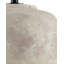 Lampe de table 20 po Beton