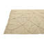 Tapis ivoire 5x8 Pinson