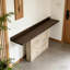 Console Mid-Century-1357424632