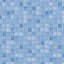 Fountain 1" x 1" Porcelain Wall & Floor Tile