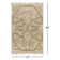 Enchant Geometric Indoor Rug
