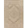 Tapis Corryn