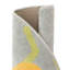 Tapis pour enfant Whimsy Kids-82815299-114491489