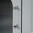 Riloh 24'' Single Bathroom Vanity with Top