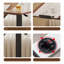 Table de chevet inclinable et mobile-1394855460