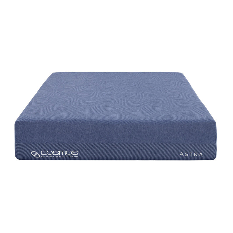 Premium Foam Layer Mattress, Full
