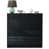 Matt Black/Glossy Black is out of stock