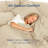 Soft Flat Sheet – Cooling, Breathable & Wrinkle Free Top Sheet-106537316-106537328