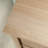 Newquay 4 - Drawer Dresser-1108390495