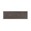 Biscayne Solid Wood Dining Bench-51383426