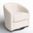 Madison Swivel Glider-67903992-80824841