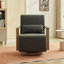 Fauteuil Ahmid-492205687