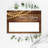 Paper Memory Card